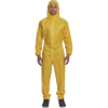 8963846537246-03150118_LEIGH_rain_overall_yellow_model_CERVA CERVENEC 2020_12138.tif.png